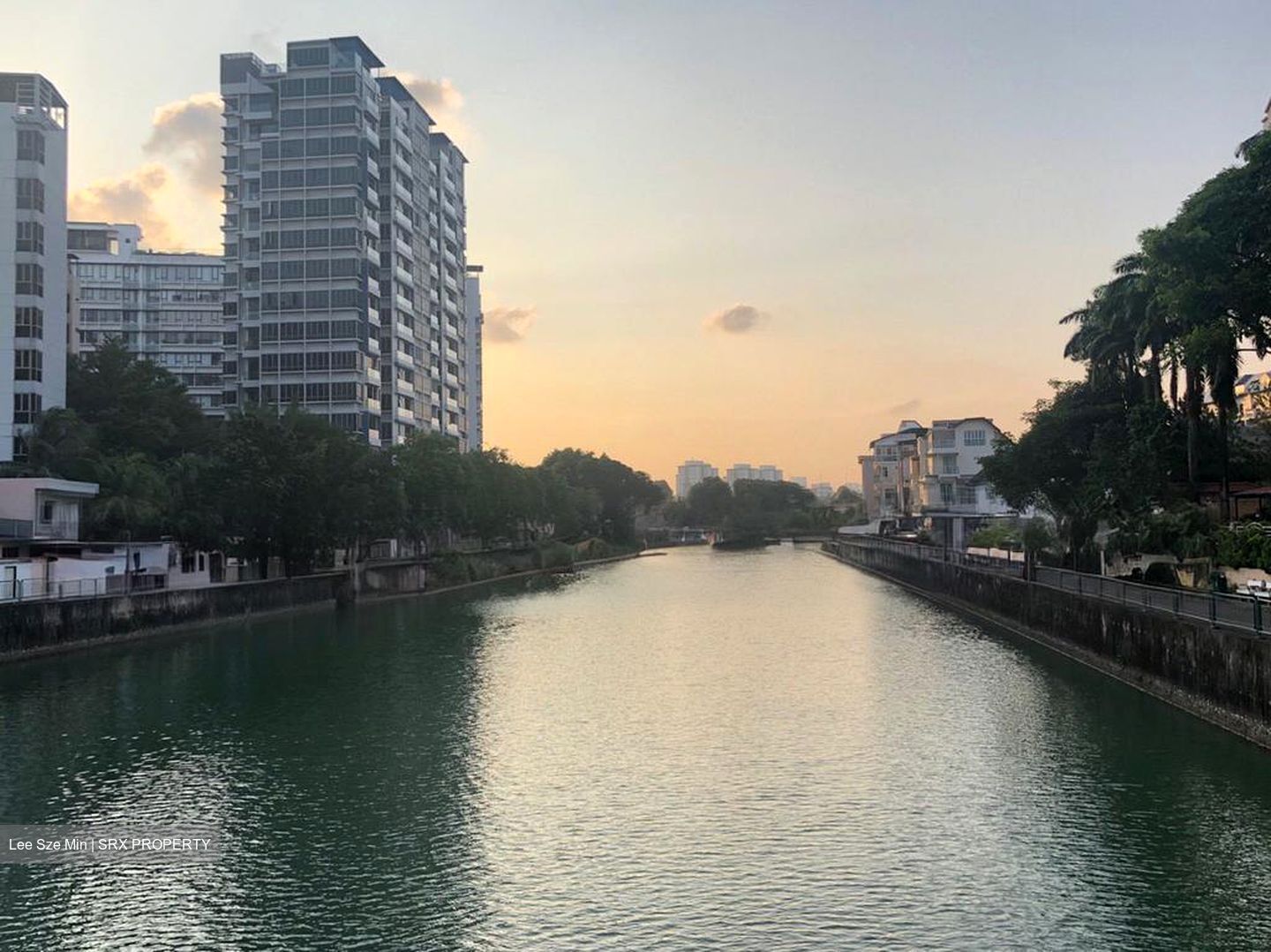 Jui Residences (D12), Apartment #502917651